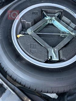 تويوتا راف 4